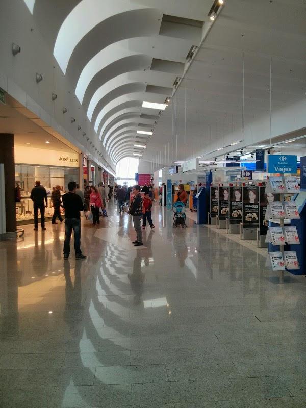 Imagen 1 Inforland foto