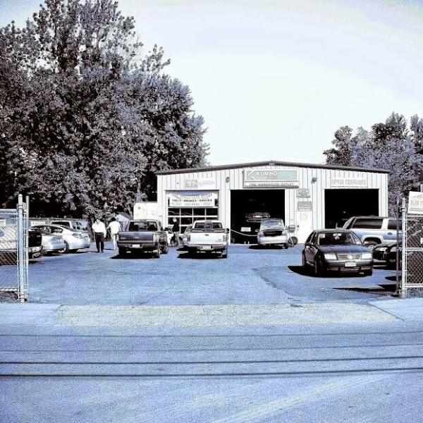 Imagen 15 plaza futuro foto