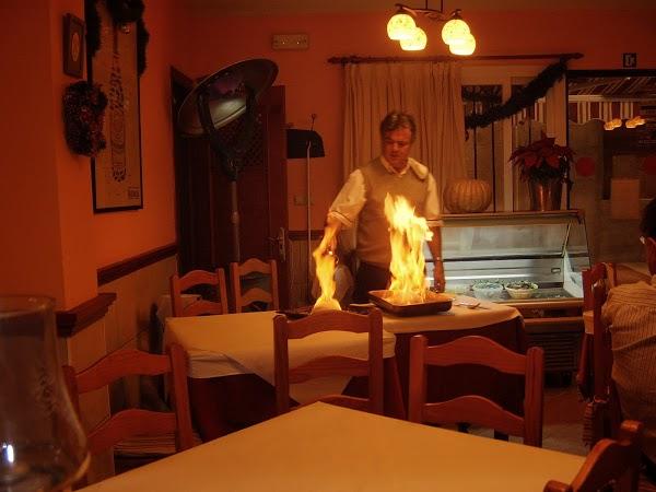 Imagen 40 Restaurante Ranchero foto
