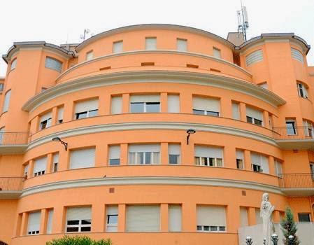 Imagen 1 MENTALCLINIC foto