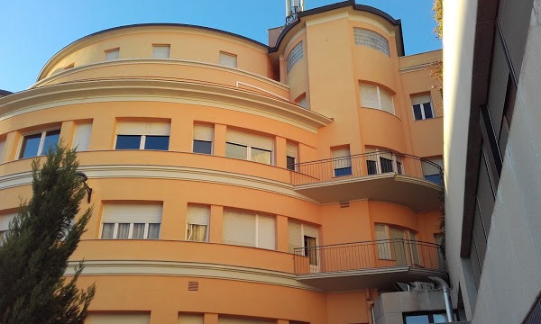 Imagen 104 furgonetas demetrio barcelona foto