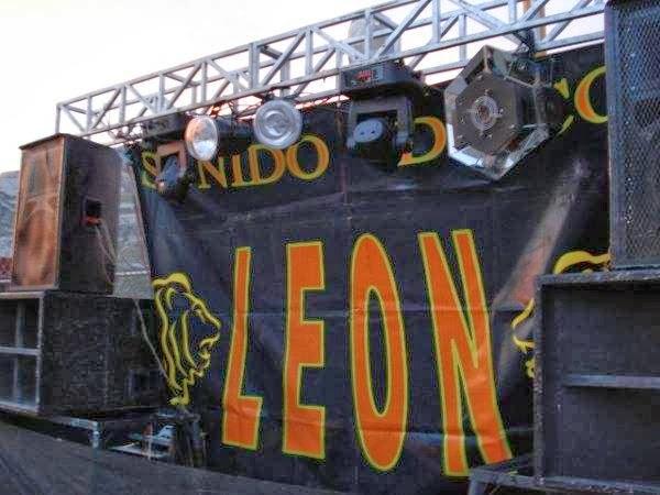 Imagen 12 Restaurante La Langosta foto