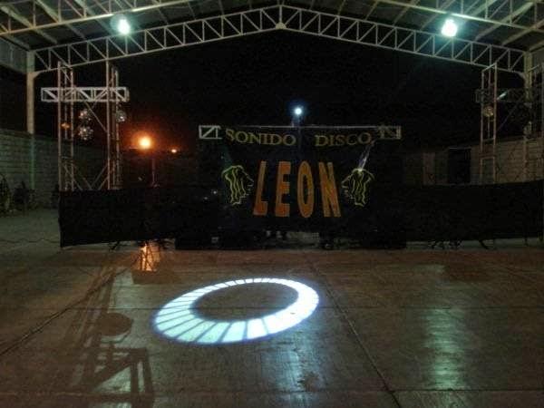 Imagen 13 Restaurante La Langosta foto