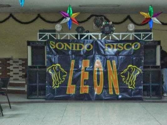 Imagen 16 Restaurante La Langosta foto