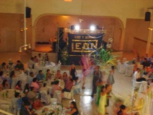 Imagen 17 Restaurante La Langosta foto