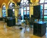 Imagen 20 Restaurante La Langosta foto