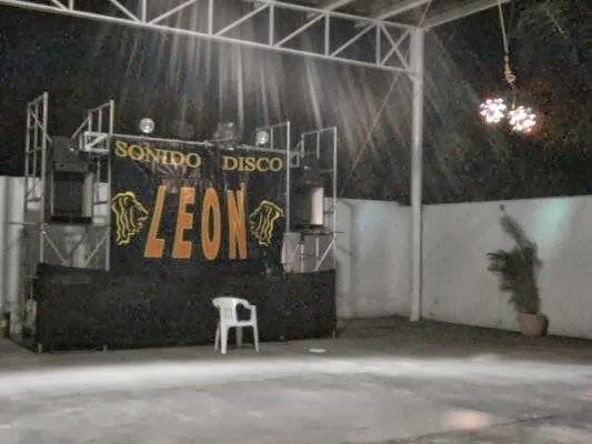 Imagen 25 Restaurante La Langosta foto