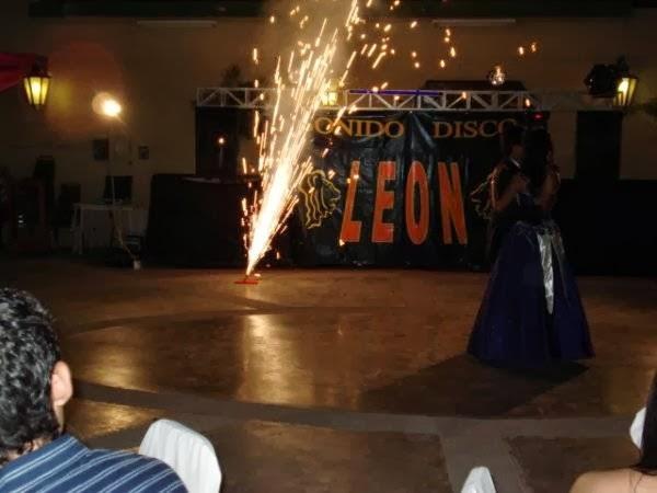 Imagen 36 Restaurante La Langosta foto