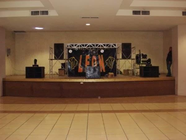 Imagen 37 Restaurante La Langosta foto