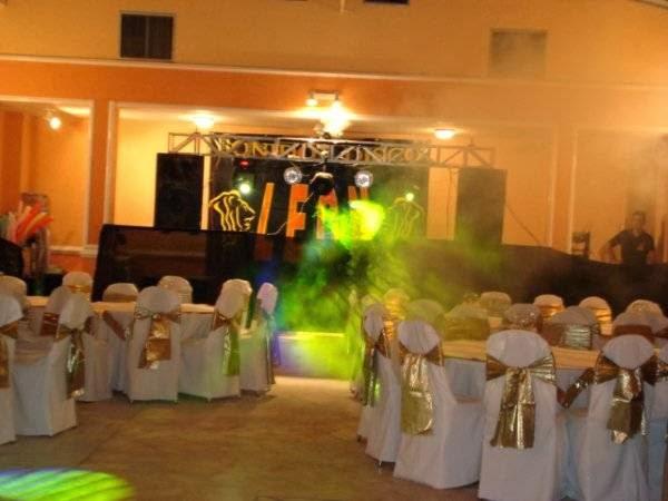 Imagen 40 Restaurante La Langosta foto