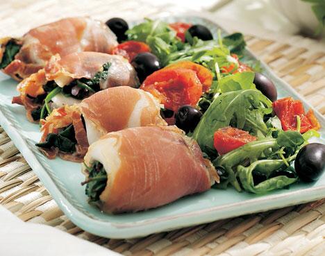 Imagen 5 Restaurante La Langosta foto