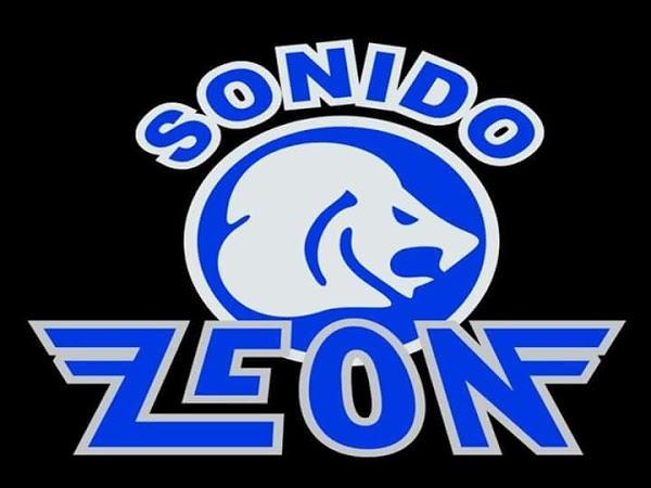 Imagen 44 Restaurante La Langosta foto