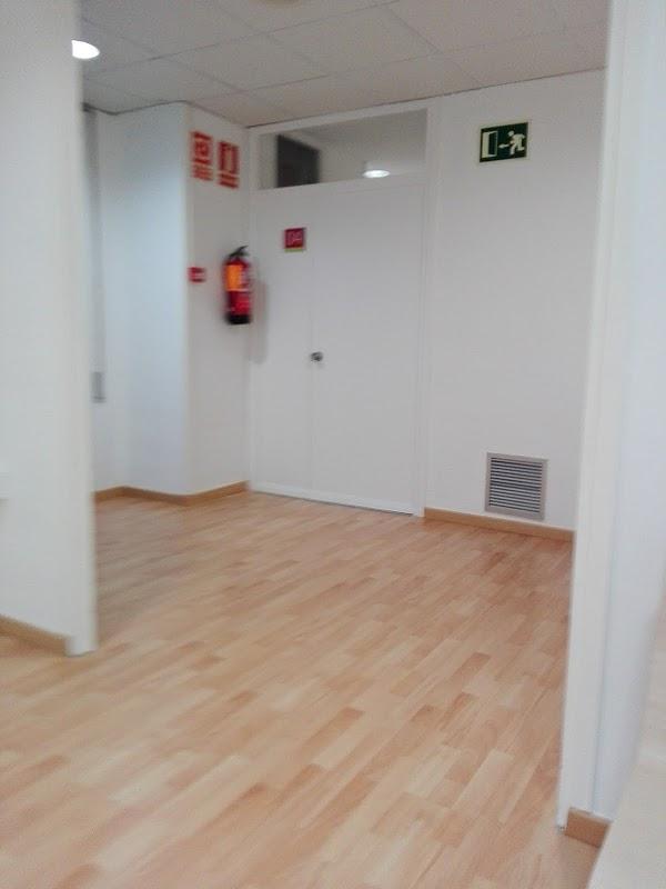 Imagen 50 furgonetas demetrio barcelona foto
