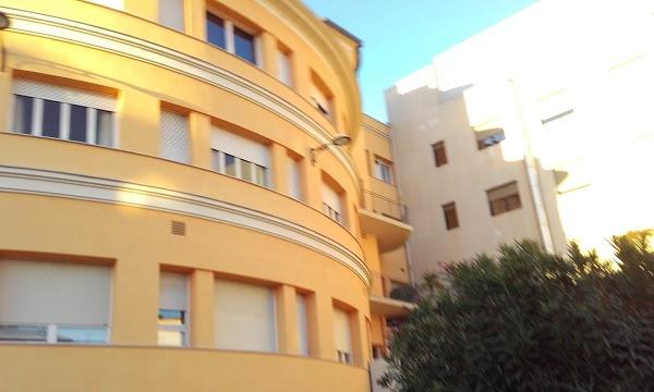 Imagen 51 furgonetas demetrio barcelona foto