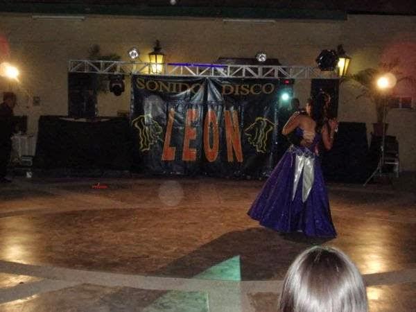 Imagen 9 Restaurante La Langosta foto