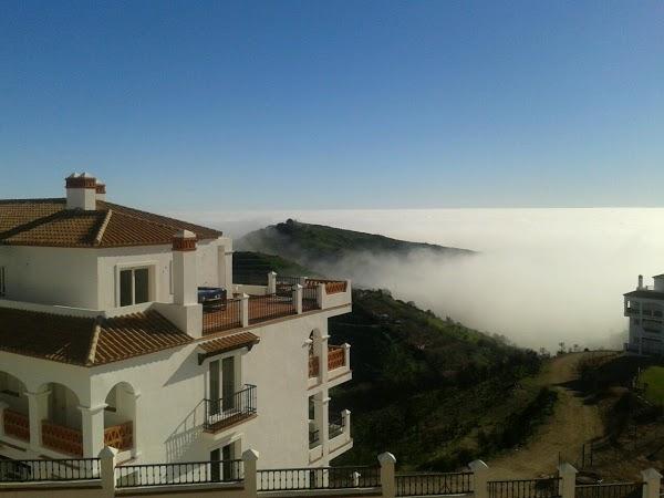 Imagen 1 PIZARRO Instalación y Mantenimiento foto