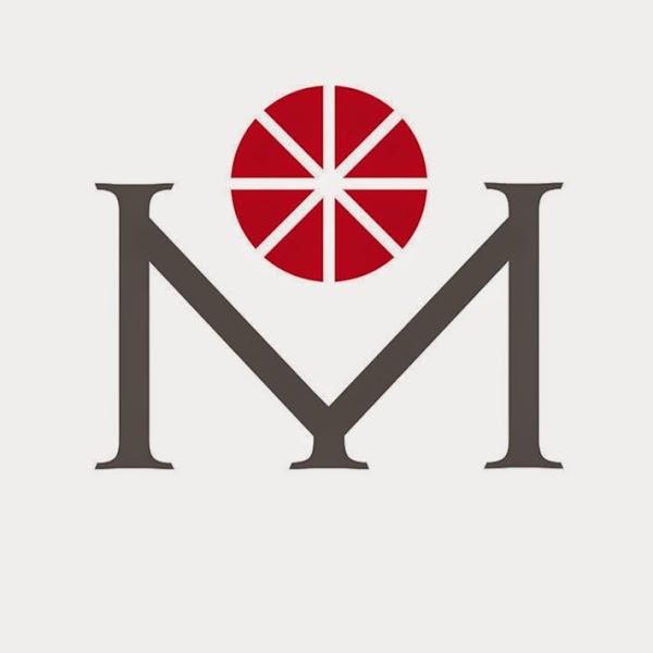 Imagen 3 PIZARRO Instalación y Mantenimiento foto