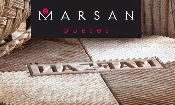 Imagen 4 PIZARRO Instalación y Mantenimiento foto