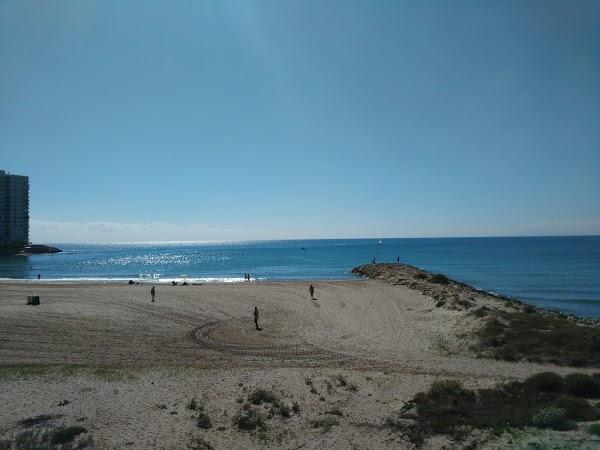 Imagen 42 Talleres La Garantía foto