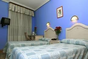 Imagen 1 Casa Sant'Andrea foto