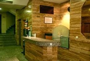 Imagen 2 Casa Sant'Andrea foto