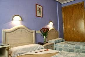 Imagen 4 Casa Sant'Andrea foto