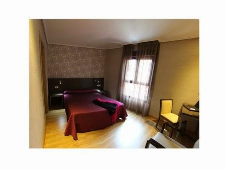 Imagen 5 Casa Sant'Andrea foto