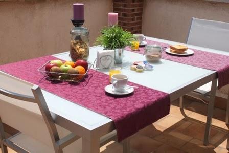 Imagen 44 Charter foto