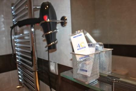 Imagen 47 Charter foto