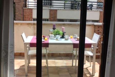 Imagen 6 Casa Sant'Andrea foto