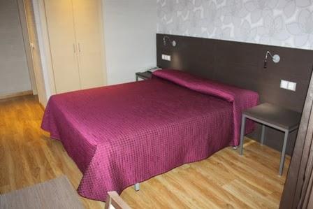 Imagen 7 Casa Sant'Andrea foto