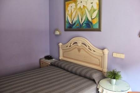 Imagen 8 Casa Sant'Andrea foto