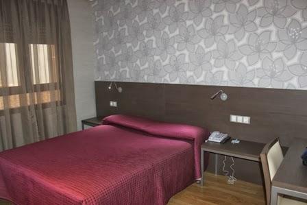 Imagen 9 Casa Sant'Andrea foto