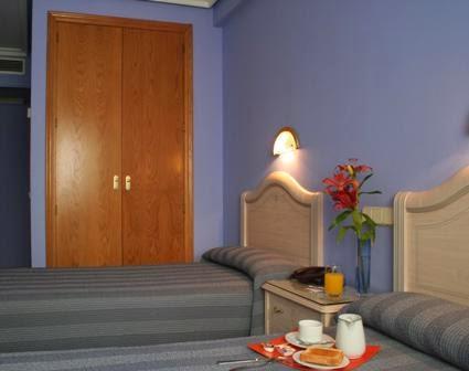 Imagen 10 Casa Sant'Andrea foto