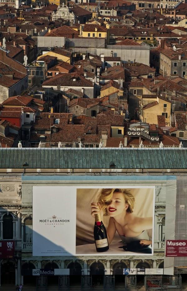 Imagen 1 Museo Civico Correr foto