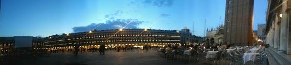 Imagen 2 Museo Civico Correr foto