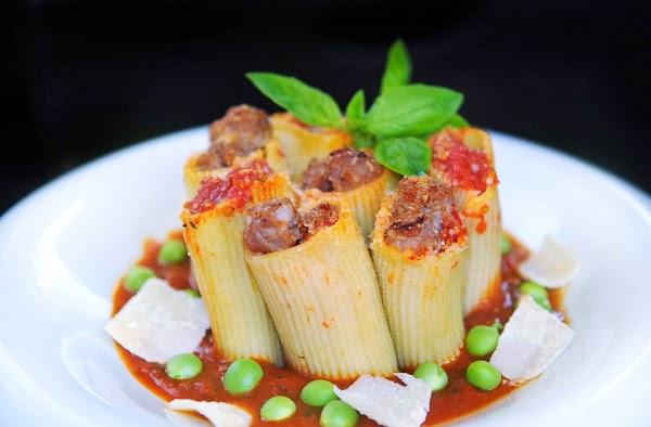 Imagen 12 Museo Civico Correr foto