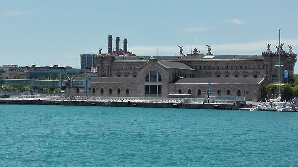 Imagen 13 Museo Civico Correr foto