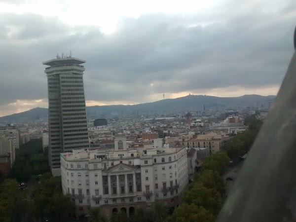 Imagen 14 Museo Civico Correr foto