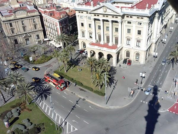 Imagen 16 Museo Civico Correr foto