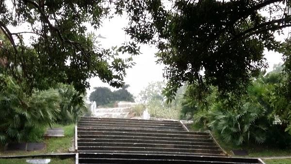 Imagen 17 Museo Civico Correr foto