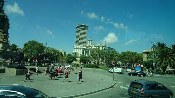 Imagen 18 Museo Civico Correr foto