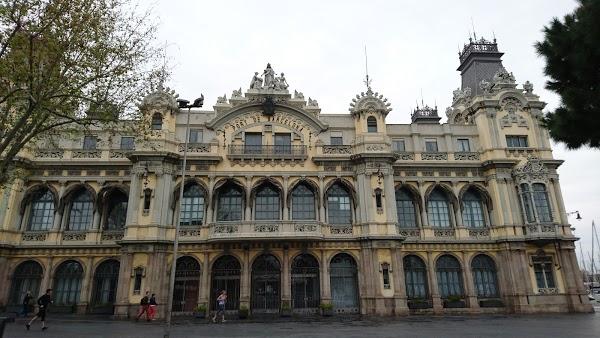 Imagen 19 Museo Civico Correr foto