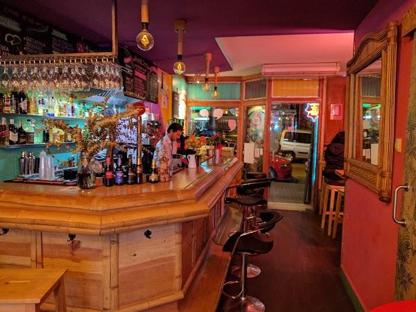 Imagen 20 Museo Civico Correr foto