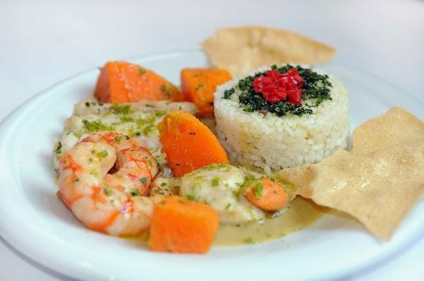 Imagen 3 Museo Civico Correr foto