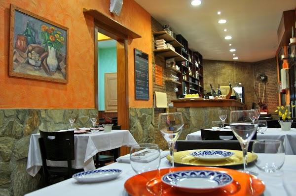 Imagen 4 Museo Civico Correr foto