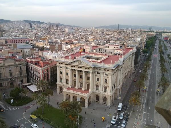 Imagen 32 Museo Civico Correr foto