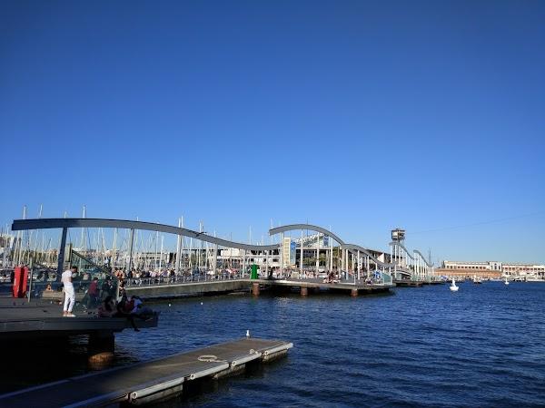 Imagen 33 Museo Civico Correr foto