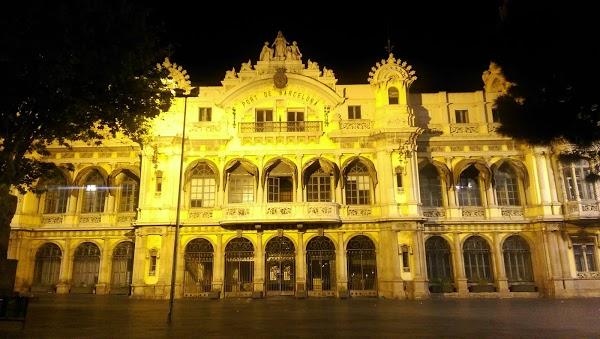 Imagen 34 Museo Civico Correr foto