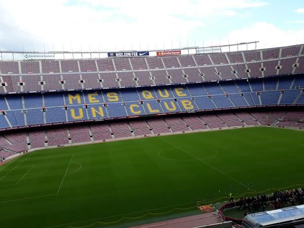 Imagen 35 Museo Civico Correr foto